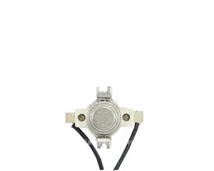 Whirlpool Thrmst-Fix - 9757158