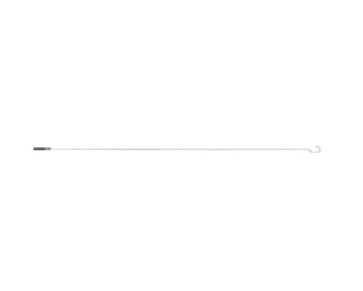 Whirlpool Rod-Door - 9757239