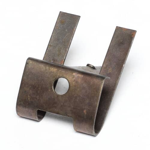 Whirlpool Spring - 9759094