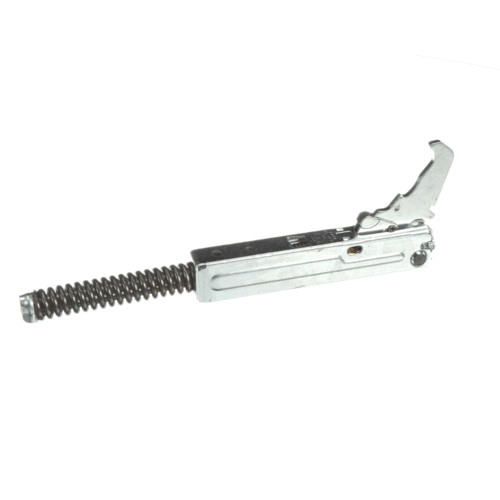 Whirlpool Door Hinge - 9760570