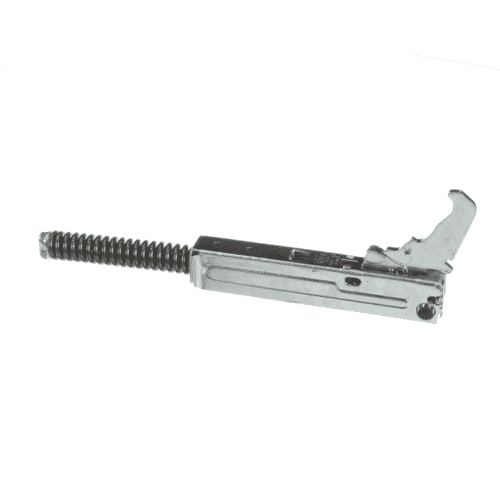 Whirlpool Door Hinge - 9760570