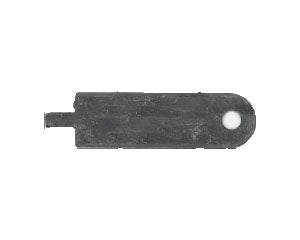 Whirlpool Clip - 9761517