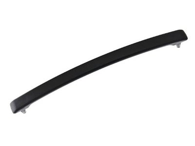 Whirlpool Hndle-Door - 9761983