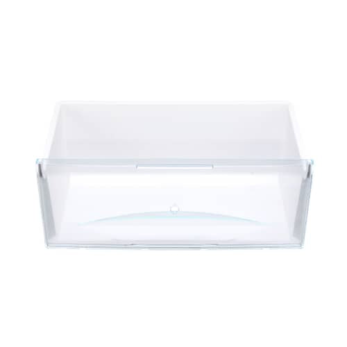 Liebherr Refrigerator Drawer, Non-Printed - 979107401