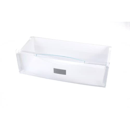 Liebherr Refrigerator Drawer-Complete - 979118500