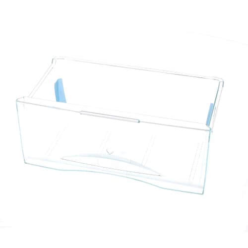 Liebherr Refrigerator Drawer, Non-Printed - 979129000