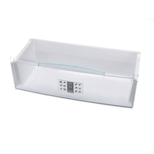 Liebherr Refrigerator Drawer-Complete - 979163501