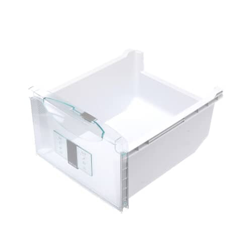 Liebherr Refrigerator Drawer Complete - 979246100