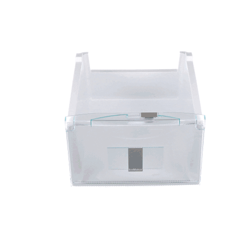 Liebherr Refrigerator Drawer-Complete - 979246300