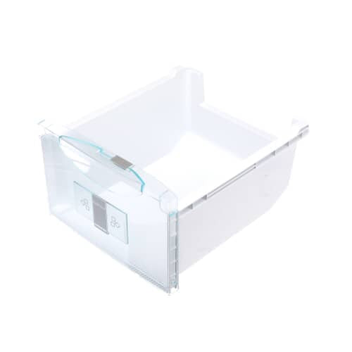 Liebherr Refrigerator Drawer-Complete - 979248500