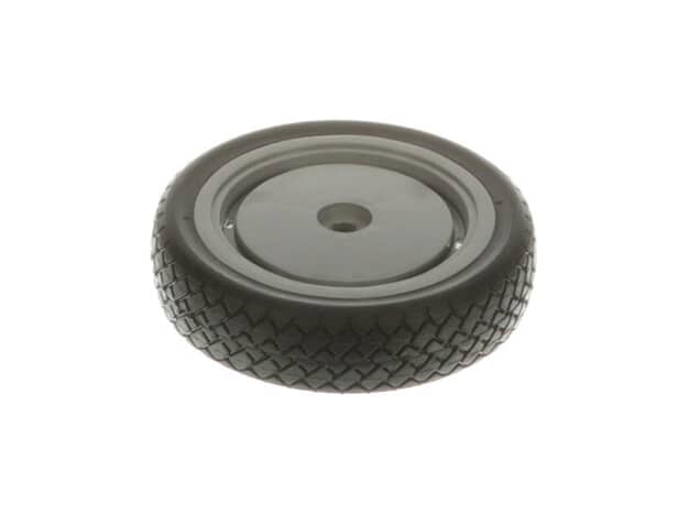 Toro Wheel Asm - 98-7130