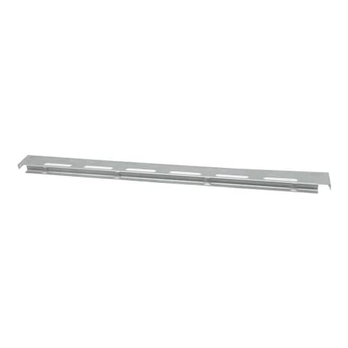 Whirlpool Retainer - 98004938