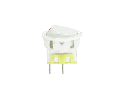Whirlpool Swtch-Lite - 98011571