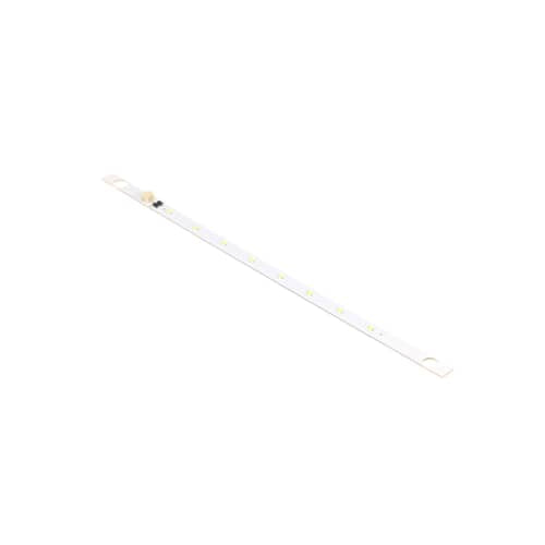 Liebherr Wine Storage Cabinet Light Packed - 980381900