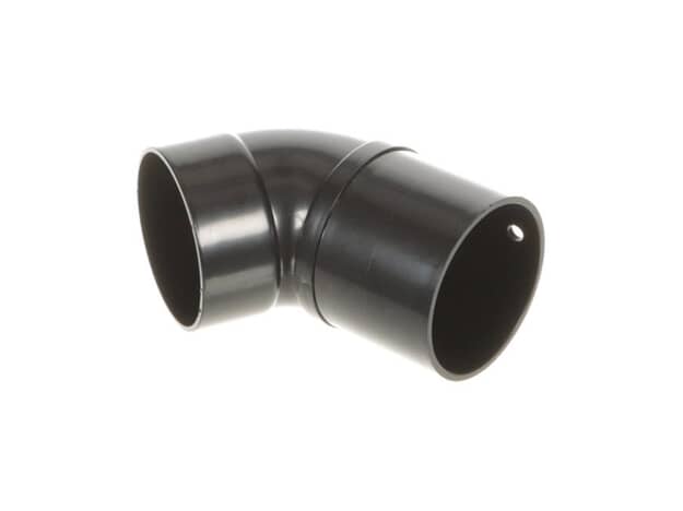 Ryobi Elect. Tools Elbow - 980760001