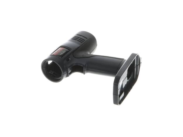 Ryobi Elect. Tools Housing Assembly - 984569001