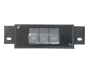 Sony Om Cdr-W66 01 En - -CDRW66