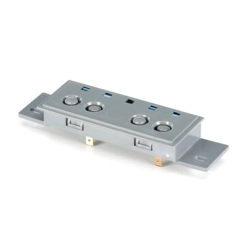 Whirlpool Switch-Off - 9872148