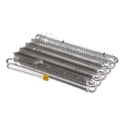 Whirlpool Wire-Harness - 3189324