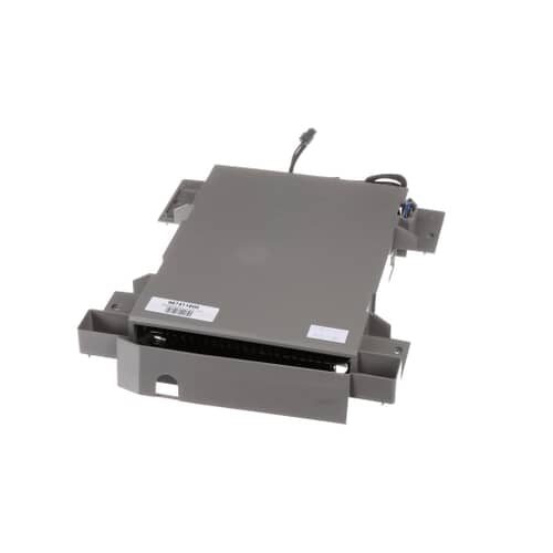 Liebherr Refrigerator Evaporator - Refrigeration - 987411800