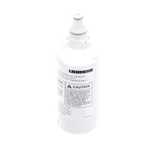 Liebherr Freezer Water Filter - 988098000