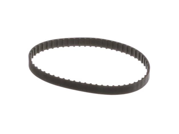 Ryobi Elect. Tools Timing Belt - 989185001