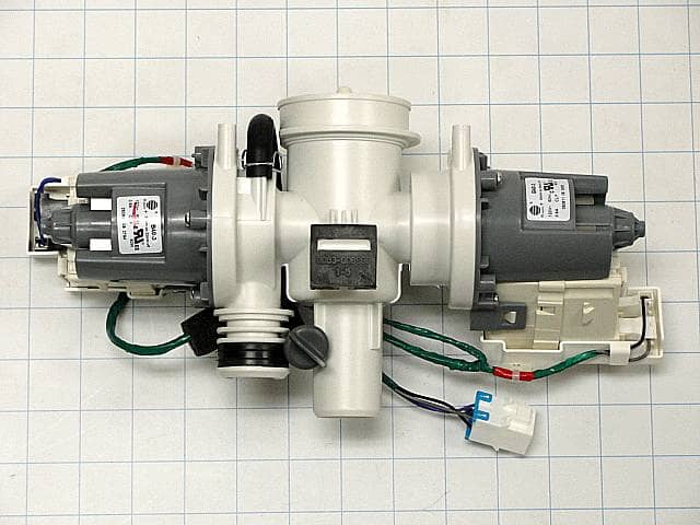 Hydro Gear Gear 16T - 52149
