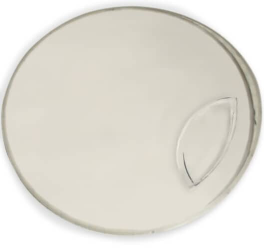 Samsung Door-Safety - DC64-01614B