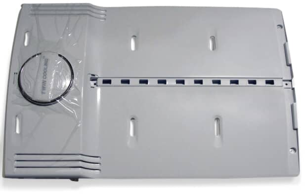 Briggs Power Bolt Cvr - 187775GS