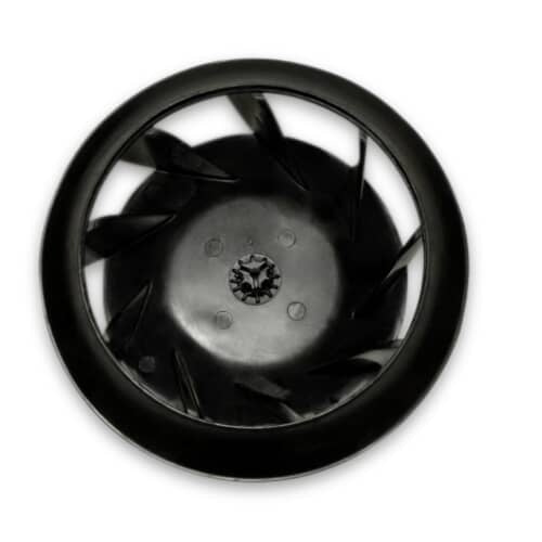 LG 5900A20009A