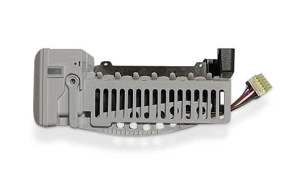 Little Wonder Screw - 4500-75150