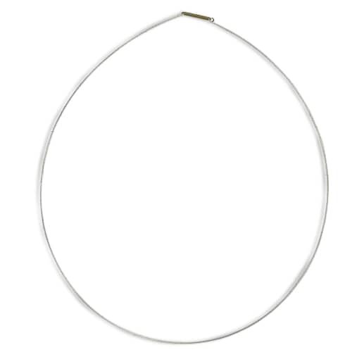 Samsung Assembly Wire Diaphragm - DC97-04973B