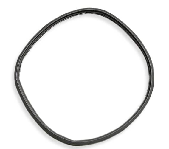 Samsung Seal Door - DC62-00262A