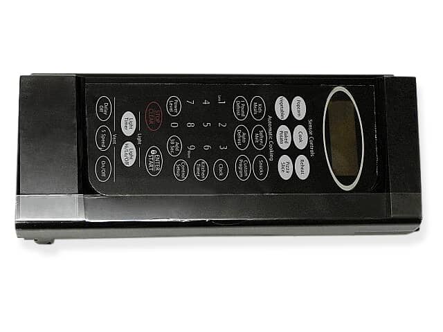 Panasonic Nut - CWH561092