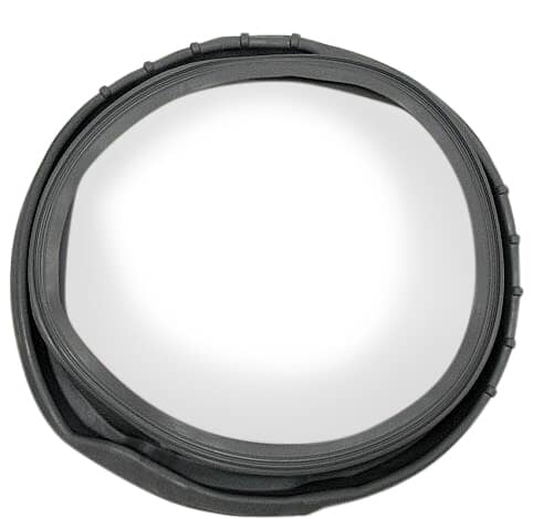 Cub Cadet Flat Washer, .76 X 1.25 X .10 - 736-04571