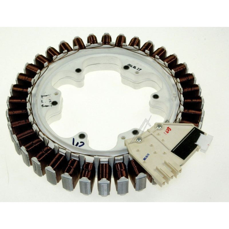 Samsung Motor Bldc-Assembly Stator - DC31-00074B