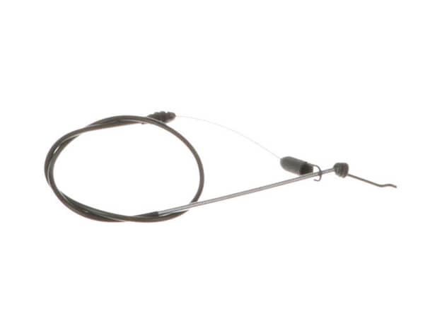Toro Cable-Traction - 99-1586