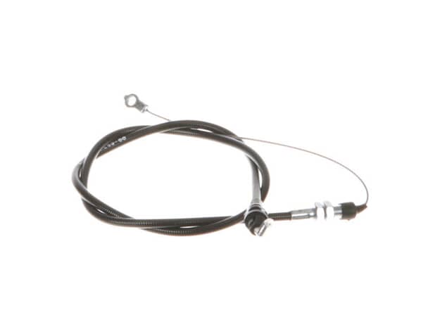 Toro Deck Cable Asm - 99-6837