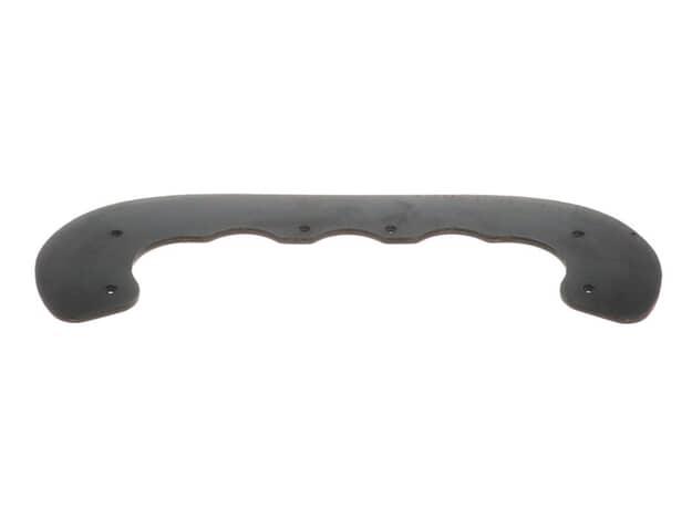 Toro Rotor Blade - 99-9313