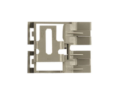 Whirlpool Clip- Upr - 99003071