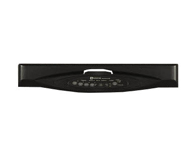 Philips Remote Control - 483521917722