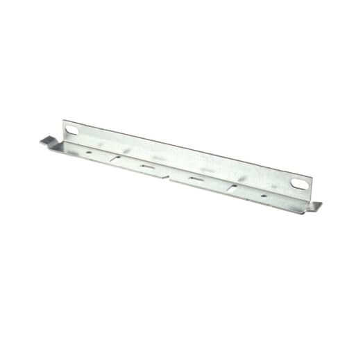 Liebherr Wine Storage Cabinet Bracket - 990159100