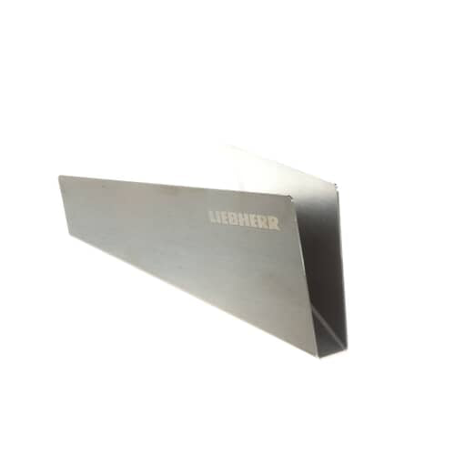 Liebherr Ice Cube Scoop - 990184100
