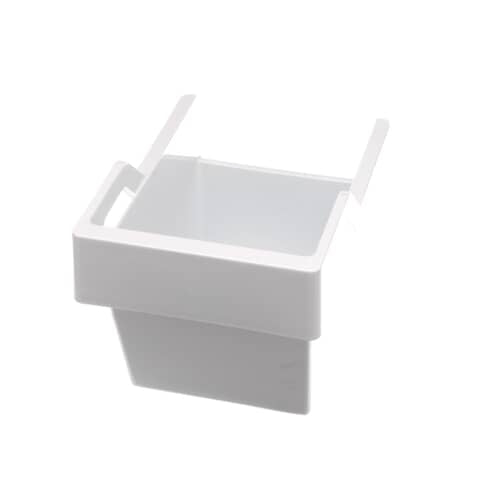 Liebherr Freezer Ice Bucket - 990193200
