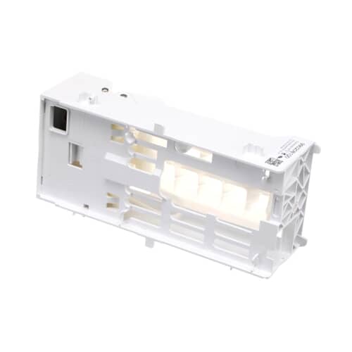 Liebherr Freezer Ice-Cube Maker - 990208100