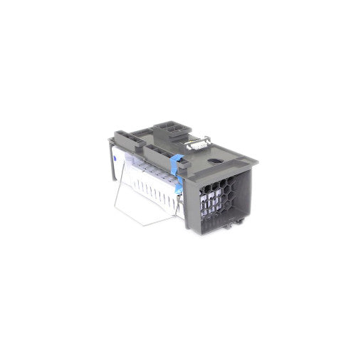 Whirlpool Ad120 Ele - W10148166