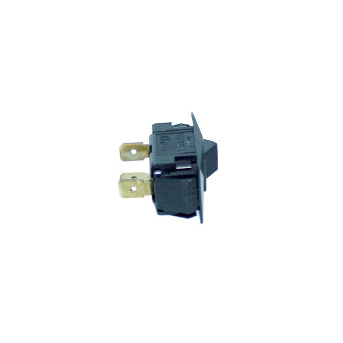 Subaru Industrial Stator Cp - 390-51672-08