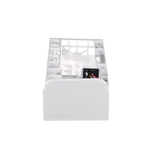 Liebherr Ice Maker - 990305800