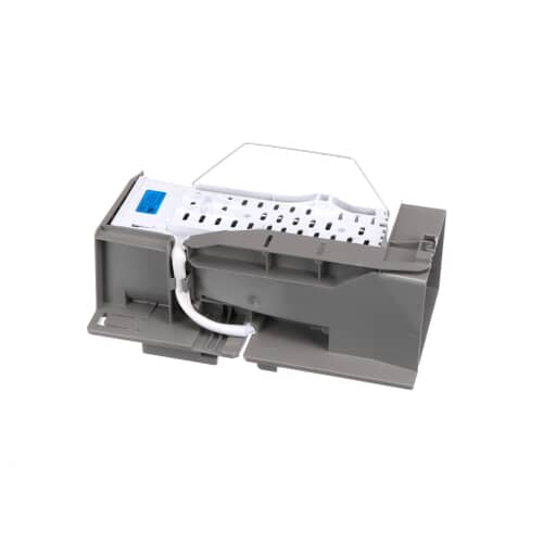 Liebherr Ice Maker - 990399400