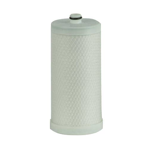 Whirlpool Motor-Drivee - 83334